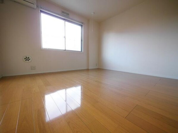 レーベンハイムの物件内観写真